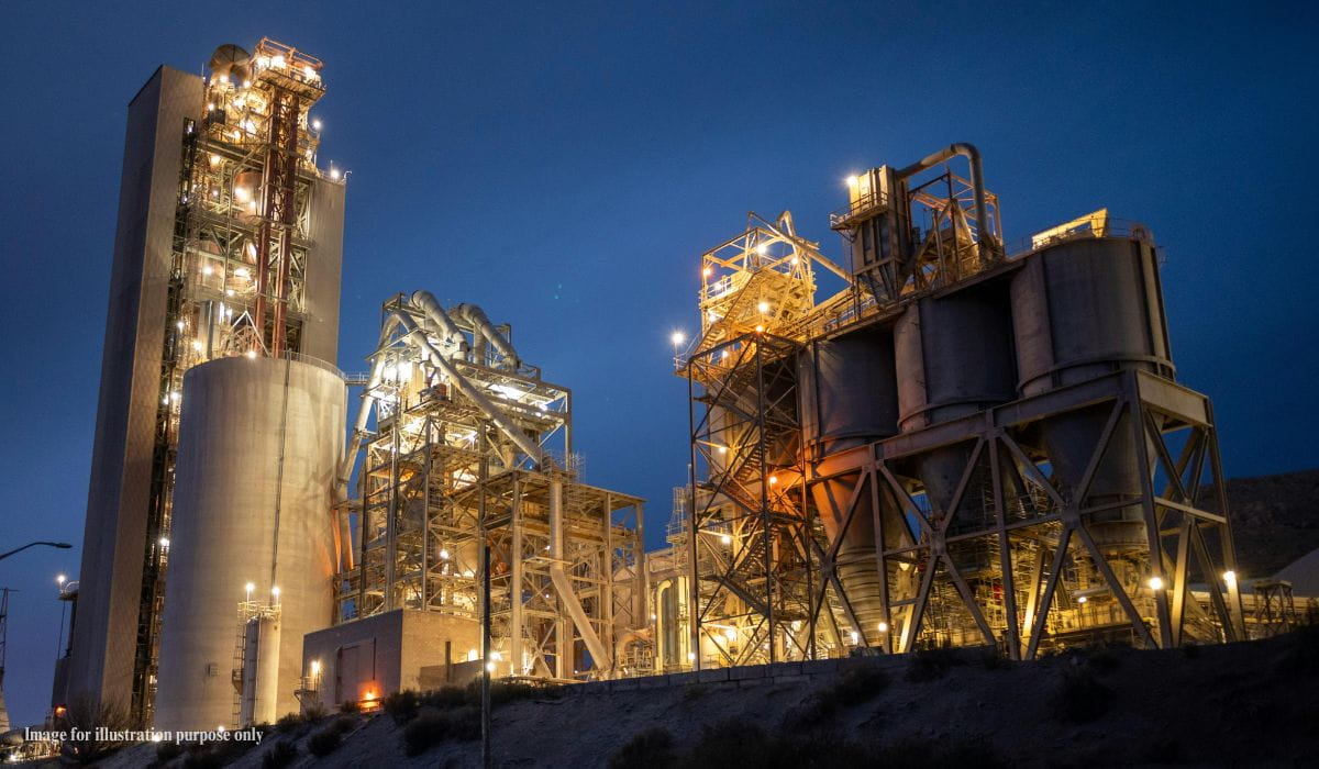 Tamil Nadu project incentives