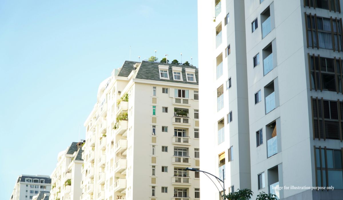 RVNL Chhattisgarh projects