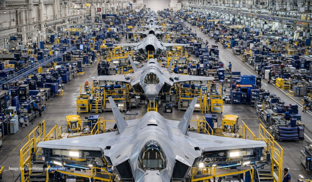 Aequs Group Tamil Nadu