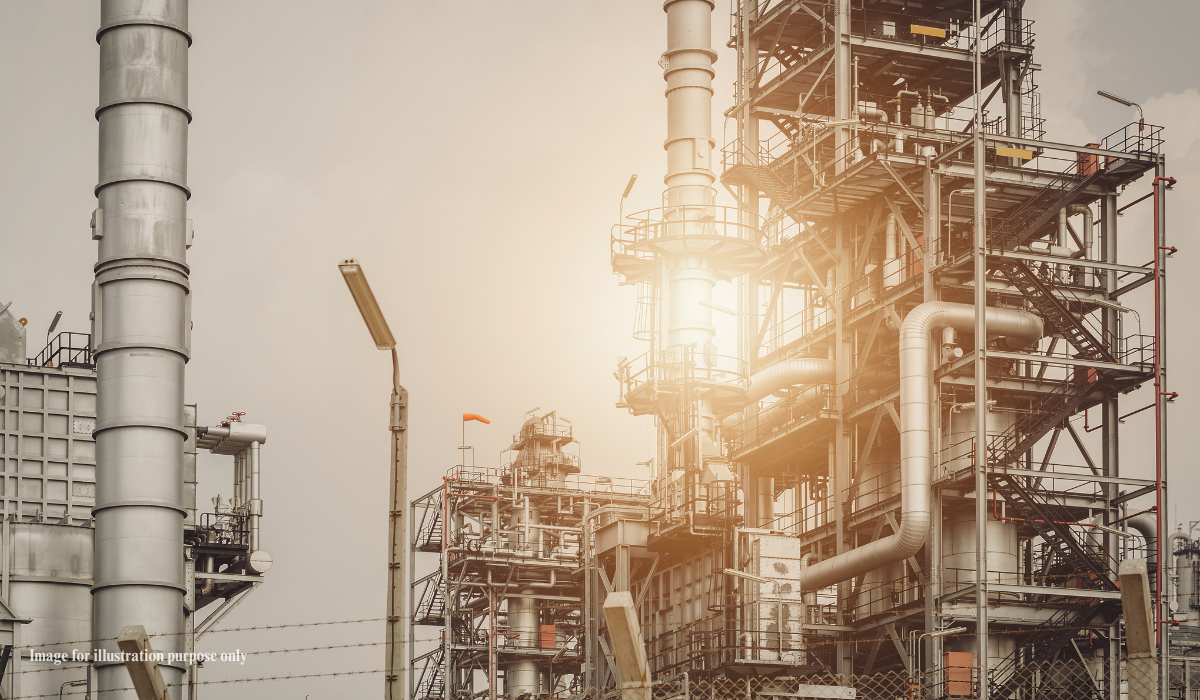 Odisha investment proposals