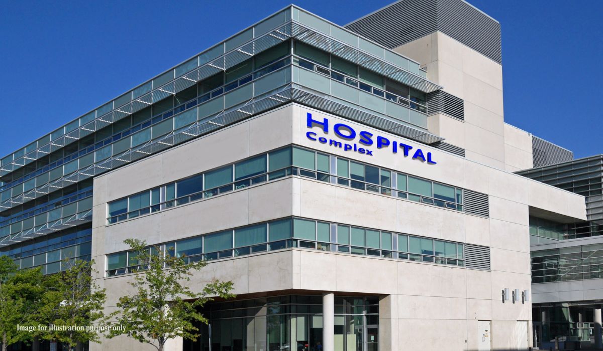 Punjab medical colleges