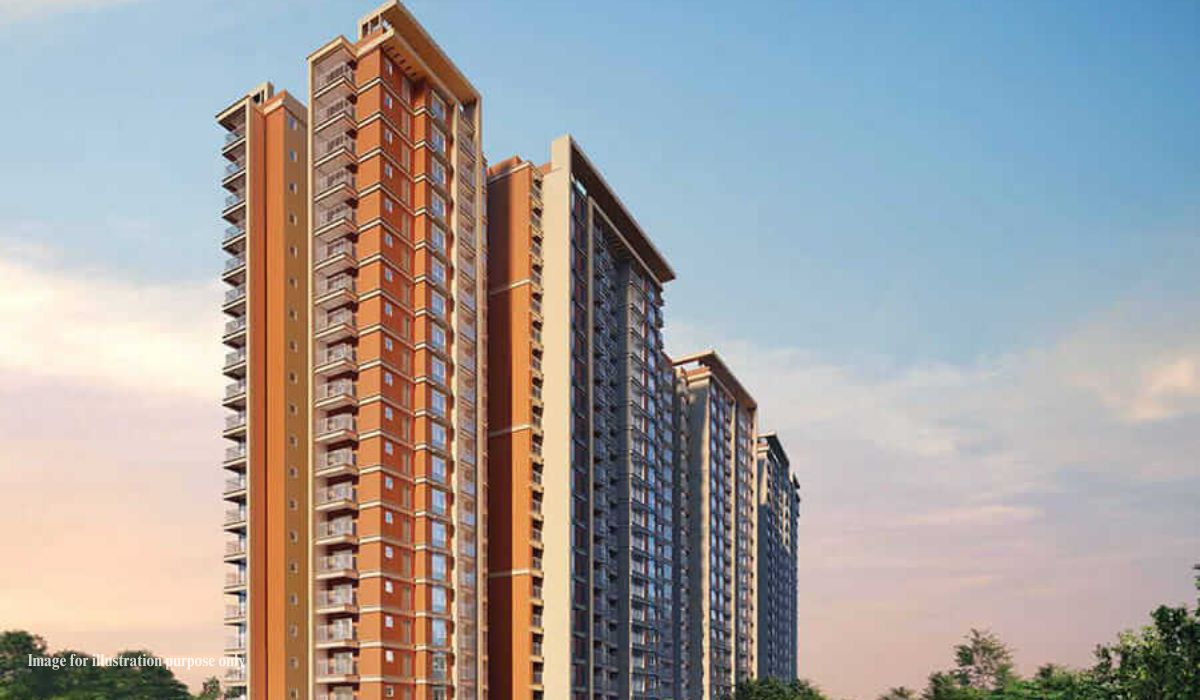 Brigade Lumina project