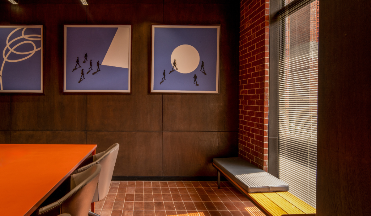 Placement Cell Jaipuria Institute