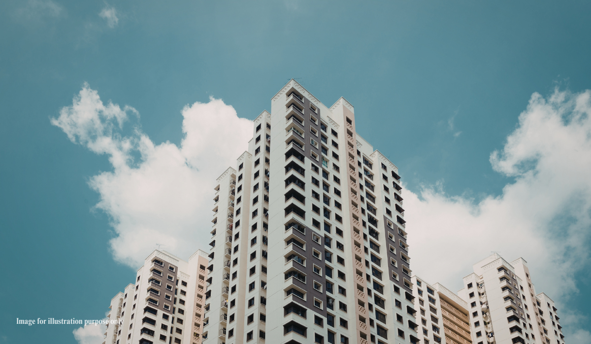 Platinum Stellar project