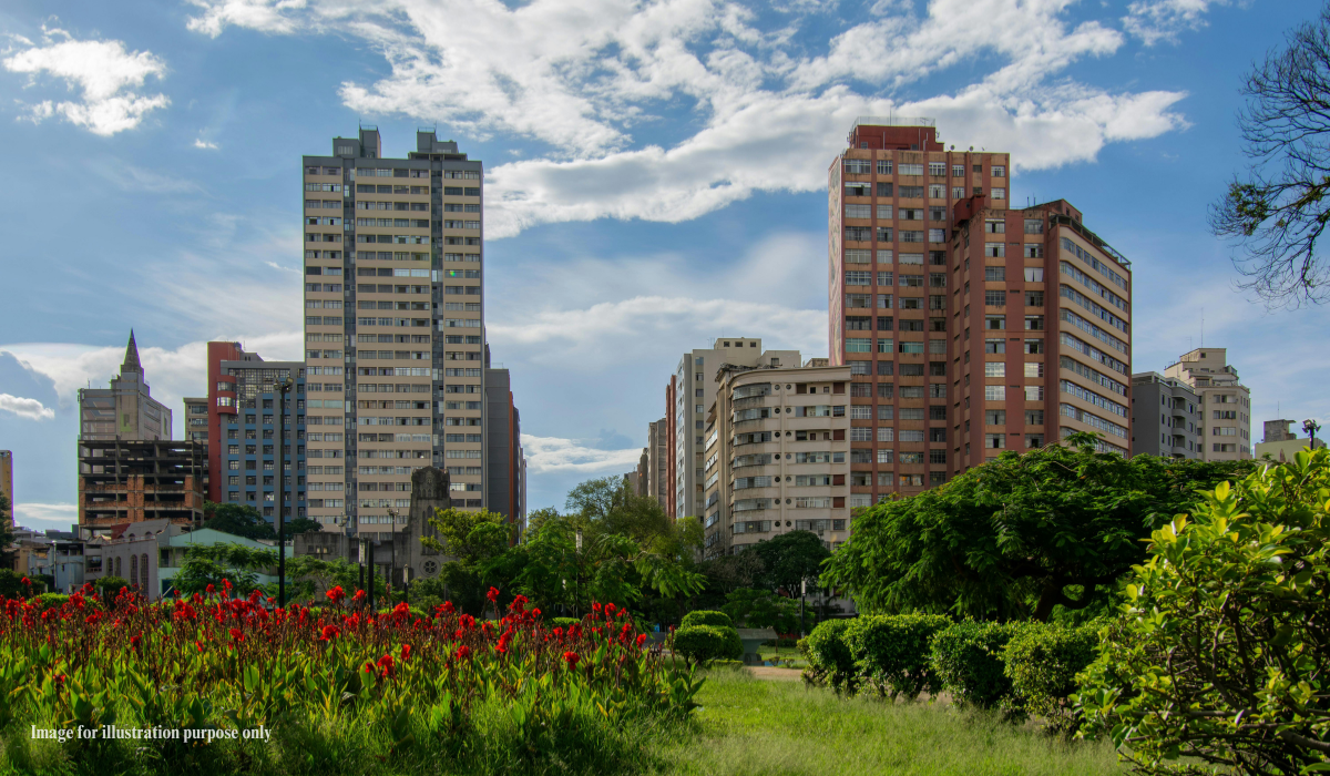 Signature Gurugram land acquisition