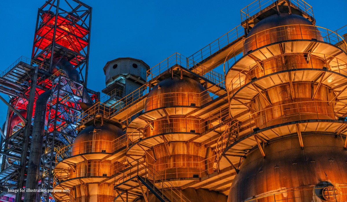 Sikkim development projects