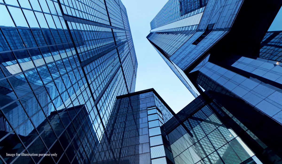 Brigade Bain Bengaluru project