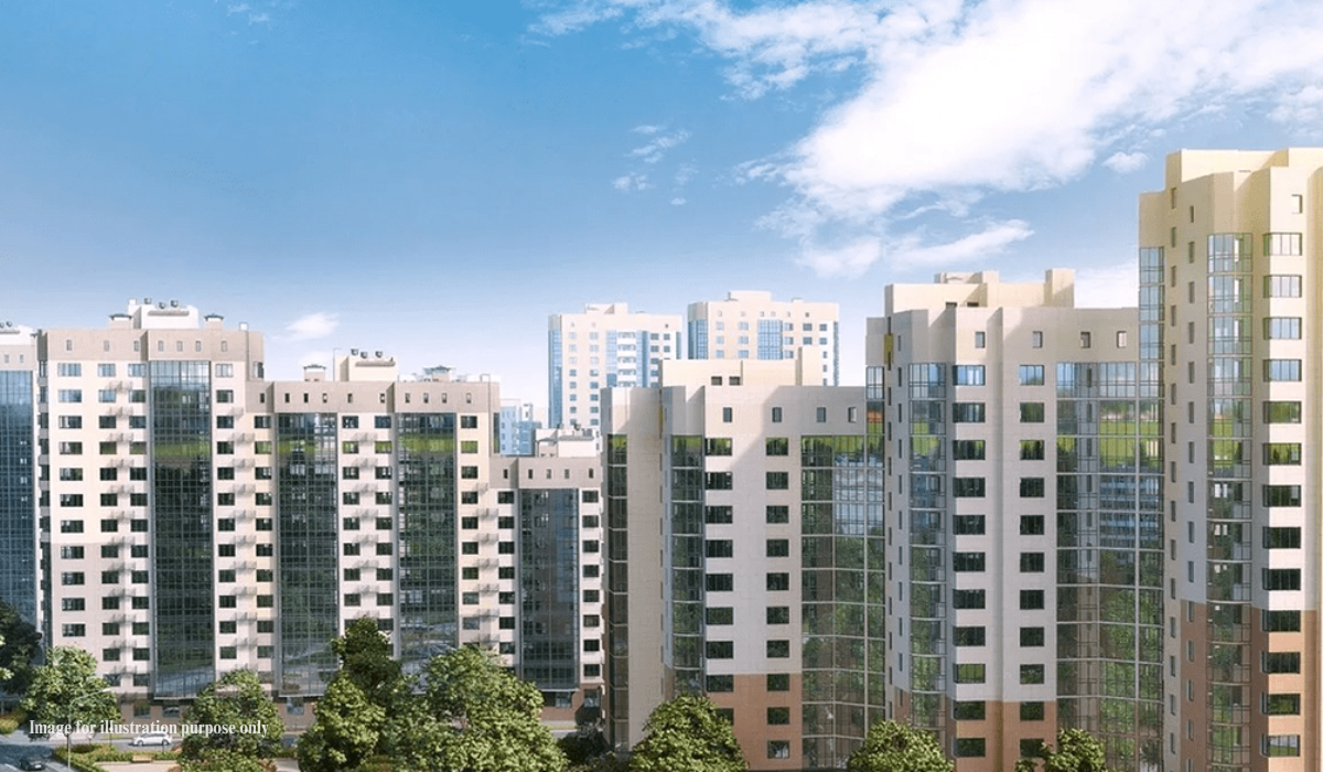 Maharashtra Vietnam investmen