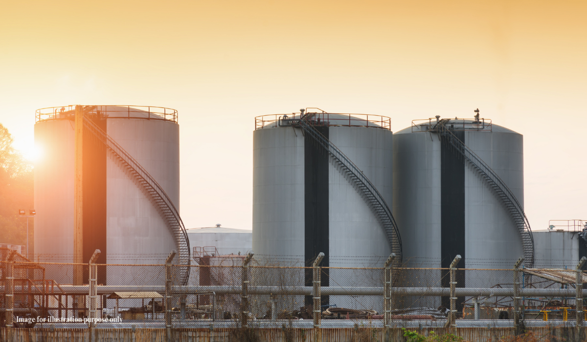 Juno Joule CBG project