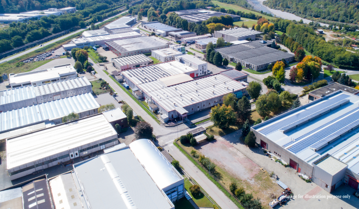 Karnataka investment proposals