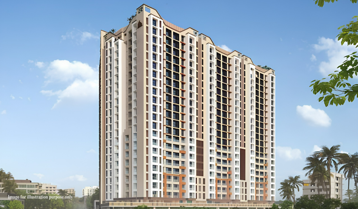Kesar EPC contract