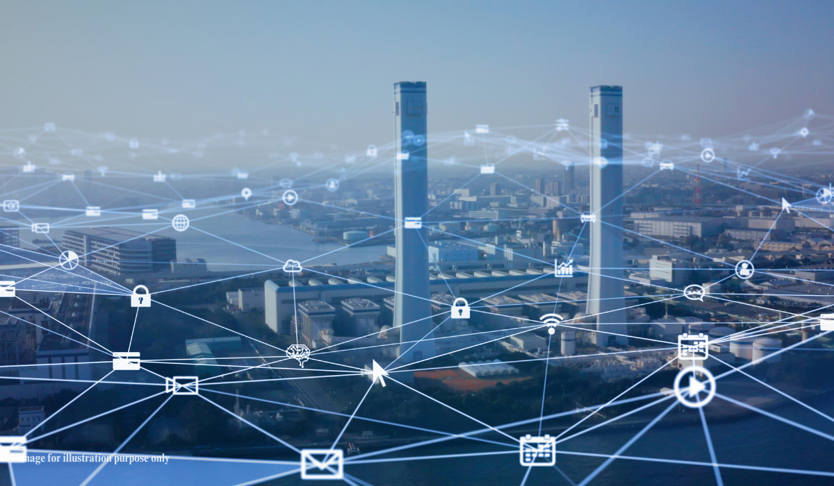 Maharashtra high-tech sector projects