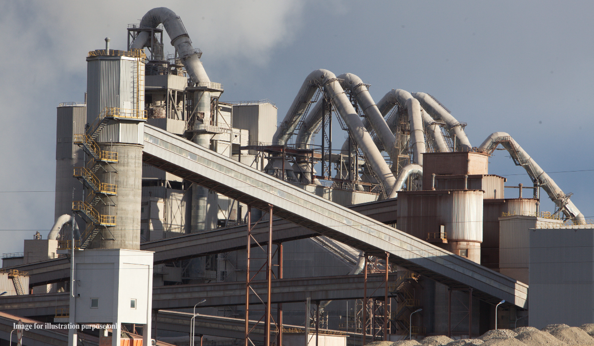 Bihar industrial investment