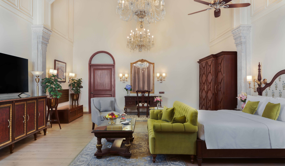 IDEAS Jaipur