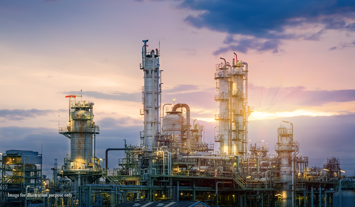 Andhra Pradesh SIPB approvals