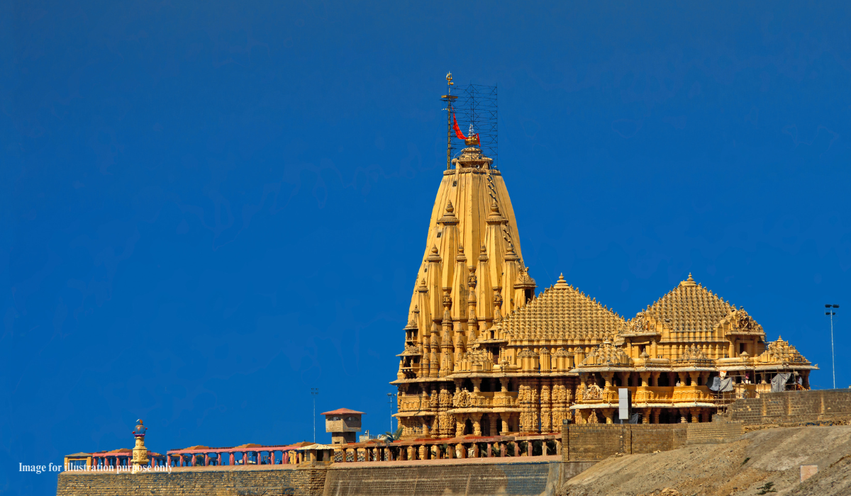 Madhya Pradesh Urban Challenge Fund