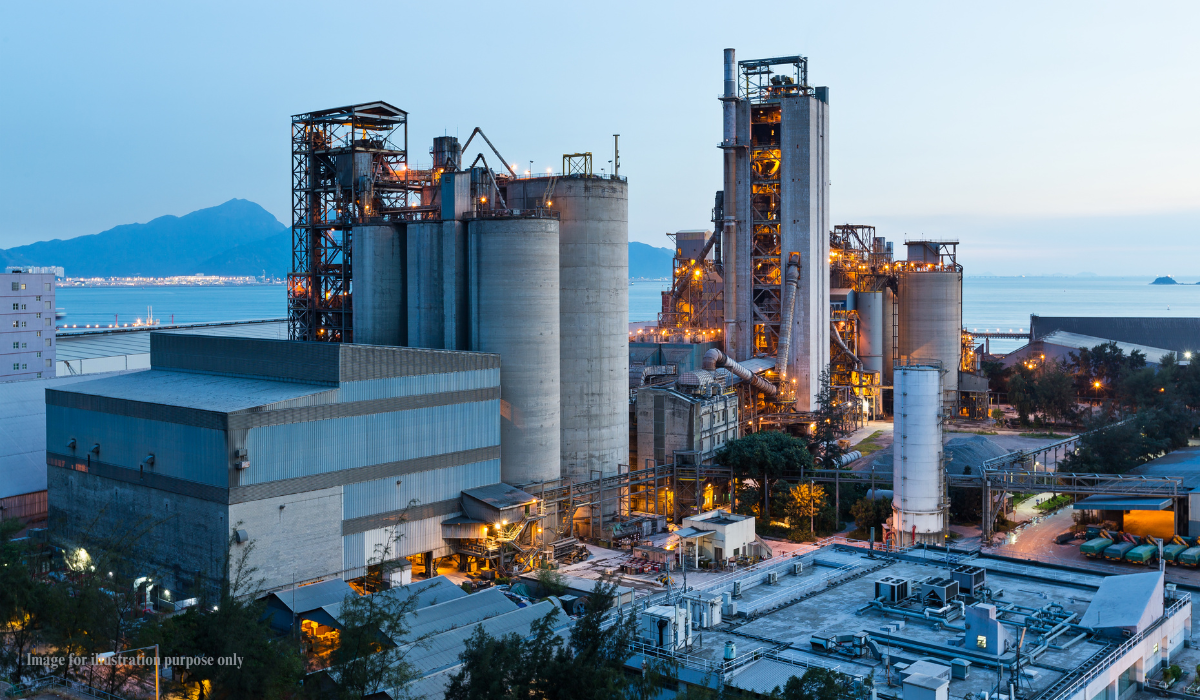 Andhra Pradesh SIPB projects