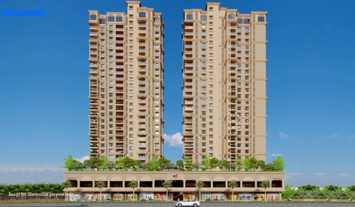 SDPL OM TATSAT