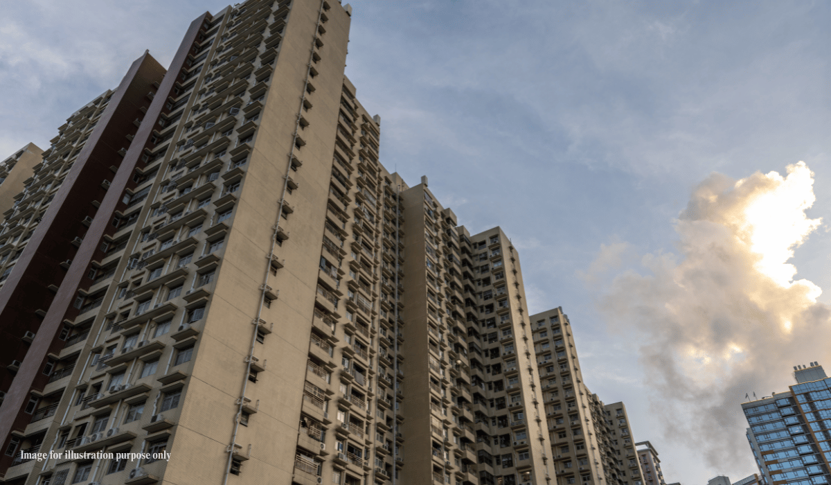 UP RERA approves 13 projects worth 2,380 INR-Crore, boosting real estate growth - biltraxmedia.com