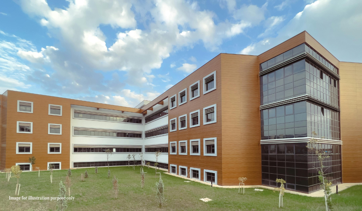 Gauhati University