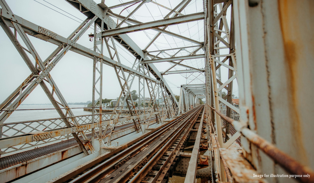 Mallige Line Bengaluru